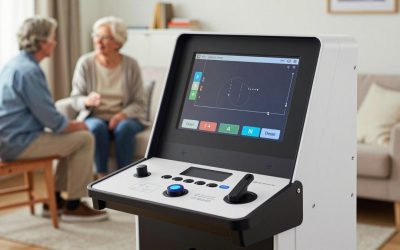 Best Arcade Machines Digital in 2026: How the Top Models Compare