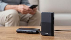 Best Astell&Kern Audiophile Portable Music Players