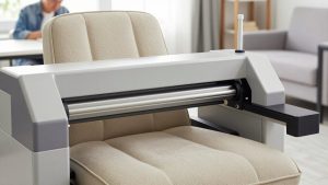 Best Automotive Upholstery Machines in 2026: Buying Guide