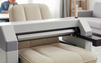 Best Automotive Upholstery Machines in 2026: Buying Guide