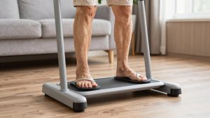 Best Balance Trainer for Elderly 2026