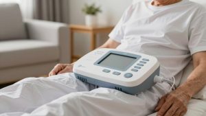 Best Bariatric Lift Systems for Home Healthcare in 2026: Compared and Ranked