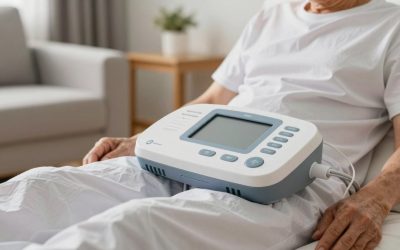 Best Bariatric Lift Systems for Home Healthcare in 2026: Compared and Ranked