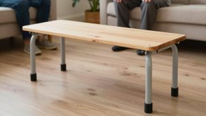 Best Bariatric Transfer Benches in 2026: Compared and Ranked