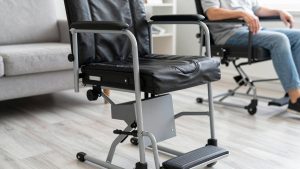 Best Bath Lift Chairs in 2026: Compared and Ranked