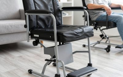Best Bath Lift Chairs in 2026: Compared and Ranked