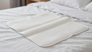 Best Bed Pads for Incontinence