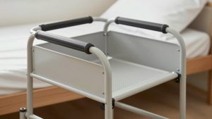 Best Bed Pan for Bedridden Patients 2026