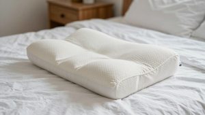Best Bed Wedge Pillow