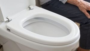 Best Bidet Attachment for Seniors