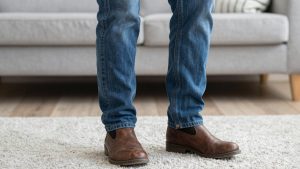 Best Boot Leg Jeans in 2026: Buying Guide