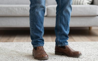 Best Boot Leg Jeans in 2026: Buying Guide