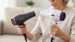 Best Brush Blow Dryers in 2026: Specs and Prices Compared