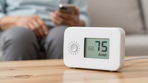 Best budget medical alert system for seniors on a fixed income