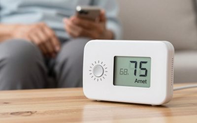 Best budget medical alert system for seniors on a fixed income