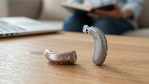 best budget OTC hearing aids