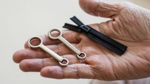 Best Button Hooks and Zipper Pulls for Seniors with Arthritis