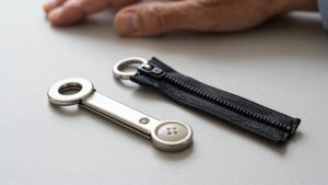 Best Button Hooks and Zipper Pulls for Seniors with Parkinson’s Tremors