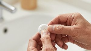 Best Button Hook for Arthritic Hands in 2026: Compared and Ranked