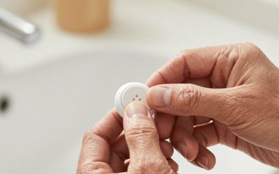 Best Button Hook for Arthritic Hands in 2026: Compared and Ranked