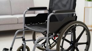 Best Carbon Fiber Folding Electric Wheelchairs in 2026: Compared and Ranked