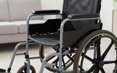 Best Carbon Fiber Folding Electric Wheelchairs in 2026: Compared and Ranked