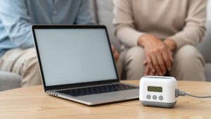Best Caregiving Tools and Tech for First Time Caregivers
