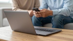 Best Caregiving Tools and Tech for Long Distance Caregivers