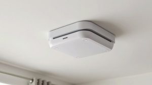 Best Ceiling Track Lift Systems in 2026: Compared and Ranked