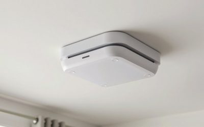 Best Ceiling Track Lift Systems in 2026: Compared and Ranked