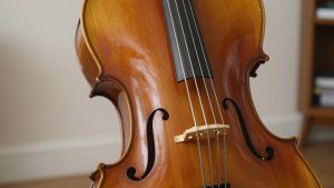 Best Cellos Under $1,000 for Beginners and Students