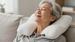 Best Cervical Pillow Deals for Neck Pain: October Prime Day 2026