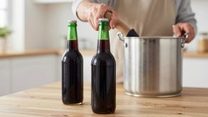 Best Cider Making Kit for Home Brewing