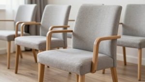Best Commode Chairs: Comfortable, Stable Picks for Home