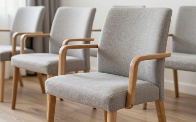 Best Commode Chairs: Comfortable, Stable Picks for Home
