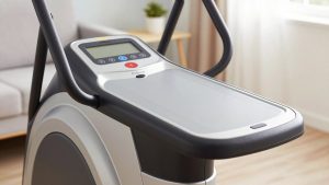 Best Compact Cardio Machines in 2026: Top Picks Compared