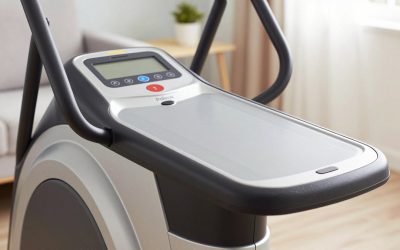 Best Compact Cardio Machines in 2026: Top Picks Compared