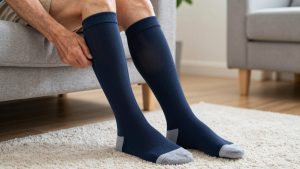 Best Compression Socks Men (2026)