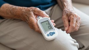 Best Continuous Glucose Monitors in 2026: Compared and Ranked
