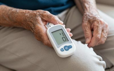 Best Continuous Glucose Monitors in 2026: Compared and Ranked