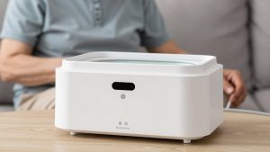 Best Cooling Products for Seniors in Summer Heat (2026)