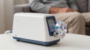 Best Cpap Machines in 2026: Compared and Ranked