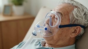 Best Cpap Masks in 2026: Compared and Ranked