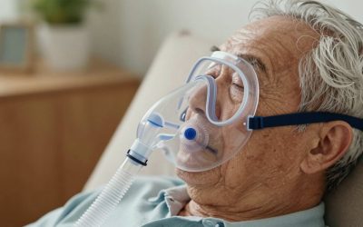 Best Cpap Masks in 2026: Compared and Ranked