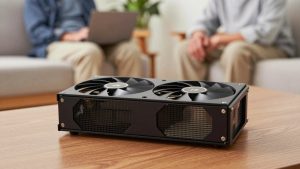 Best CPU for the RX 6700 XT Without Bottlenecks