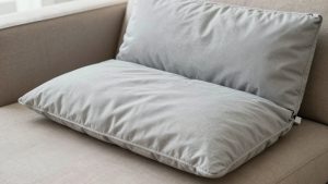 Best Cushions and Comfort Products for Seniors With Lower Back Pain