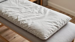 Best Cushions and Comfort Products for Seniors With Poor Circulation