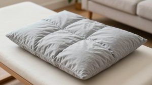 Best Cushions and Comfort Products for Seniors With Sciatica