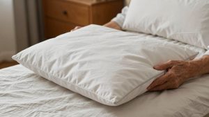 Best Cushions and Comfort Products for Seniors With Tailbone Pain