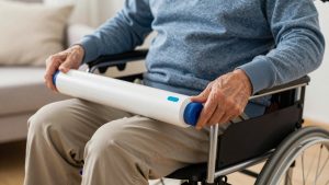 Best Daily Living Aids for Seniors With Glaucoma